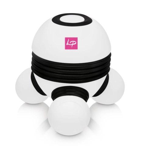 Masażer - LoversPremium Energy Massager LoversPremium Masażer - LoversPremium Energy Massager LoversPremium