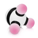 Masażer - LoversPremium Energy Massager LoversPremium