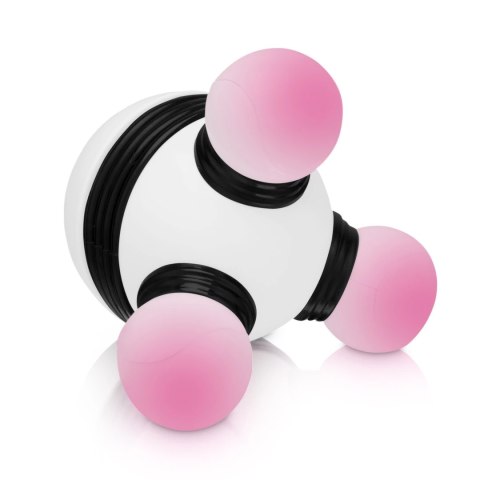 Masażer - LoversPremium Energy Massager LoversPremium Masażer - LoversPremium Energy Massager LoversPremium