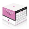 Masażer - LoversPremium Energy Massager LoversPremium