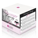 Masażer - LoversPremium Energy Massager LoversPremium