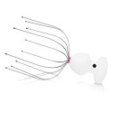 Masażer - LoversPremium Head Relax Vibra Massager Deluxe LoversPremium