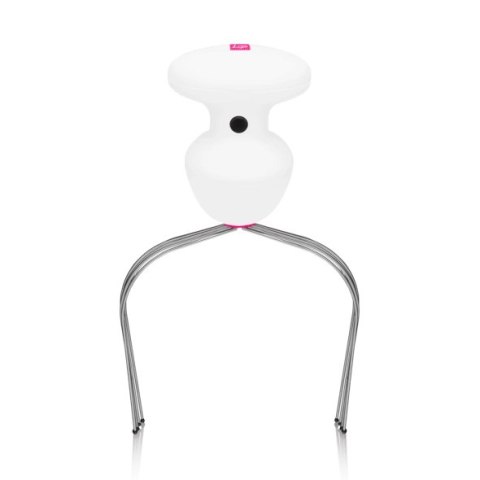 Masażer - LoversPremium Head Relax Vibra Massager Deluxe LoversPremium Masażer - LoversPremium Head Relax Vibra Massager Deluxe LoversPremium