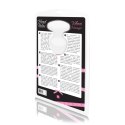 Masażer - LoversPremium Head Relax Vibra Massager Deluxe LoversPremium