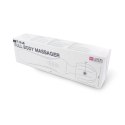 Masażer - LoversPremium XL Full Body Massager Pink LoversPremium
