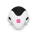 Masażer - LoversPremium Massager LoversPremium