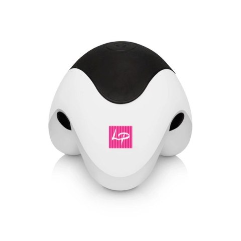 Masażer - LoversPremium Massager LoversPremium Masażer - LoversPremium Massager LoversPremium