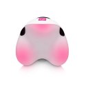 Masażer - LoversPremium Massager LoversPremium