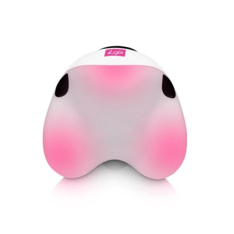 Masażer - LoversPremium Massager LoversPremium Masażer - LoversPremium Massager LoversPremium