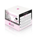Masażer - LoversPremium Massager LoversPremium