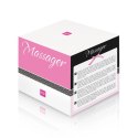 Masażer - LoversPremium Massager LoversPremium