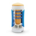 Masturbator - Autoblow 2 Plus XT & Sleeve A Autoblow