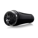 Masturbator - Fleshlight Flight Pilot Fleshlight