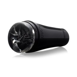 Masturbator - Fleshlight Flight Pilot Fleshlight