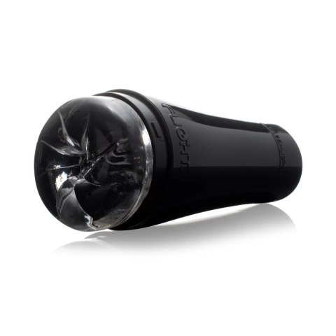 Masturbator - Fleshlight Flight Pilot Fleshlight Masturbator - Fleshlight Flight Pilot Fleshlight