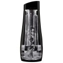 Masturbator - Fleshlight Flight Pilot Fleshlight
