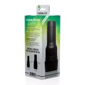 Masturbator - Fleshlight GO Surge Pink Lady Fleshlight