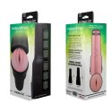 Masturbator - Fleshlight GO Surge Pink Lady Fleshlight