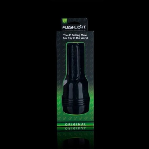 Masturbator - Fleshlight Pink Lady Original Fleshlight Masturbator - Fleshlight Pink Lady Original Fleshlight