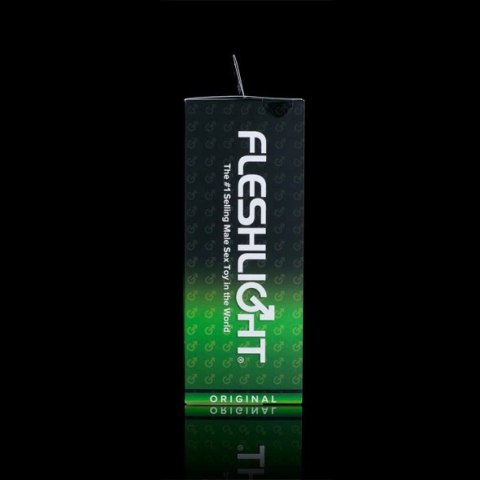 Masturbator - Fleshlight Pink Lady Original Fleshlight Masturbator - Fleshlight Pink Lady Original Fleshlight