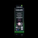 Masturbator - Fleshlight Pink Lady Original Fleshlight