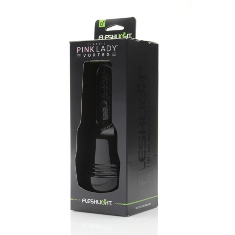 Masturbator - Fleshlight Pink Lady Vortex Fleshlight Masturbator - Fleshlight Pink Lady Vortex Fleshlight