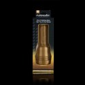 Masturbator - Fleshlight Stamina Training Unit STU Pink Lady Fleshlight