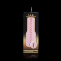 Masturbator - Fleshlight Stamina Training Unit STU Pink Lady Fleshlight