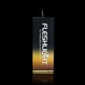 Masturbator - Fleshlight Stamina Training Unit STU Pink Lady Fleshlight