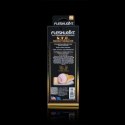Masturbator - Fleshlight Stamina Training Unit STU Pink Lady Fleshlight