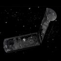 Masturbator - Tenga Flip Hole Black Tenga