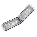 Masturbator - Tenga Flip Hole Black Tenga