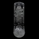 Masturbator - Tenga Flip Hole Black Tenga