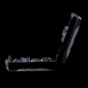 Masturbator - Tenga Flip Hole Black Tenga