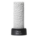 Masturbator - Tenga Sleeve 3D Pile Tenga