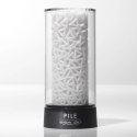 Masturbator - Tenga Sleeve 3D Pile Tenga