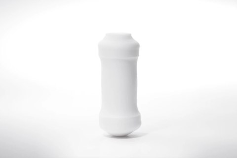 Masturbator - Tenga Sleeve 3D Spiral Tenga