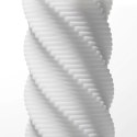 Masturbator - Tenga Sleeve 3D Spiral Tenga