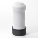Masturbator - Tenga Sleeve 3D Spiral Tenga