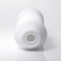 Masturbator - Tenga Sleeve 3D Spiral Tenga