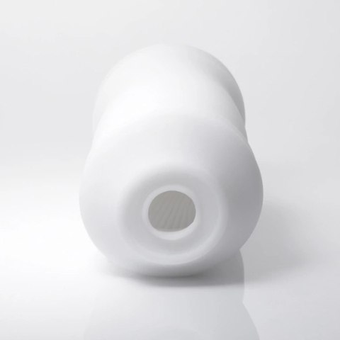 Masturbator - Tenga Sleeve 3D Spiral Tenga