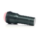 Masturbator wibrujący - Fleshlight Vibro Pink Lady Touch Fleshlight