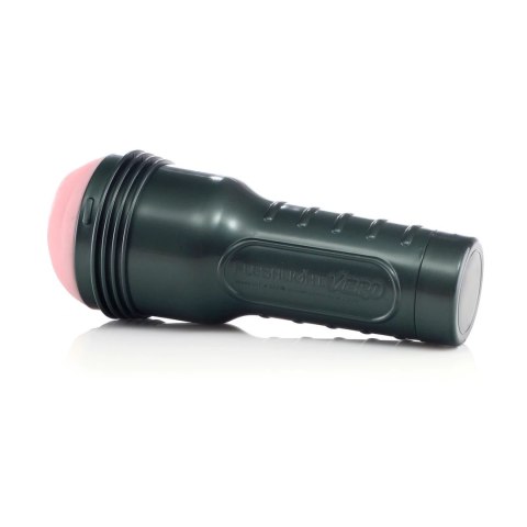 Masturbator wibrujący - Fleshlight Vibro Pink Lady Touch Fleshlight Masturbator wibrujący - Fleshlight Vibro Pink Lady Touch Fleshlight