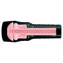 Masturbator wibrujący - Fleshlight Vibro Pink Lady Touch Fleshlight