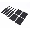 Mata do bondage - Sportsheets The Sportsheet King Size Sportsheets