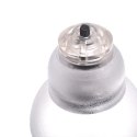 Pompka powiększająca penisa - Bathmate Hydro7 Crystal Clear Bathmate