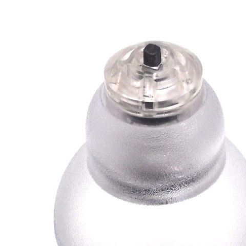Pompka powiększająca penisa - Bathmate Hydro7 Crystal Clear Bathmate Pompka powiększająca penisa - Bathmate Hydro7 Crystal Clear Bathmate