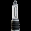 Pompka powiększająca penisa - Bathmate Hydromax7 Crystal Clear Bathmate