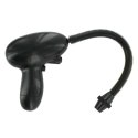 Pompka powiększająca penisa - XLsucker Automatic Penis Pump XLsucker