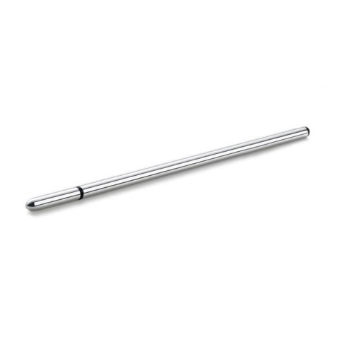 Sonda do cewki - Mystim Thin Finn Urethral Sound Mystim Sonda do cewki - Mystim Thin Finn Urethral Sound Mystim
